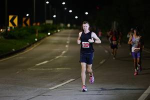 BIB: 
                            <button type="button" onclick="openModal(27861674)" class="btn btn-primary btn-sm float-right btn-popup" data-toggle="modal" data-target=".modal-high-quality">
                        <i class="fas fa-shopping-cart"></i> Add to Cart
                    </button>
                                            <button type="button" onclick="isThisMe(27861674, true)" class="btn btn-success btn-sm float-right btn-popup btn-isme hidden" data-toggle="tooltip" data-placement="bottom" title="นี่คือรูปของคุณใช่ไหม คลิกที่นี่เพื่อเอาเข้าอัลบั้ม">
                        <i class="fas fa-plus"></i> Add to album
                    </button>
                    <button type="button" onclick="isThisMe(27861674, false)" class="btn btn-warning btn-sm float-right btn-popup btn-isnotme hidden">
                        <i class="fas fa-ban"></i> Remove from album
                    </button>